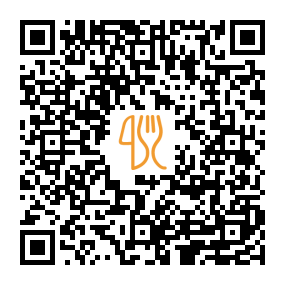 Link con codice QR al menu di Jídelna Libočany