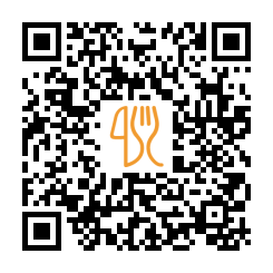 Link con codice QR al menù di Cin Cin