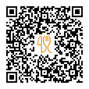 Link con codice QR al menù di Na Prachárně