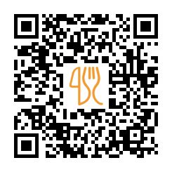 Link con codice QR al menu di Dopos