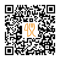 Link con codice QR al menu di František Bartoš