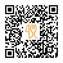 Link con codice QR al menù di Caroll's Kitchen