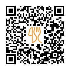 Link con codice QR al menù di Swaad