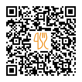 Link con codice QR al menu di U Piškota