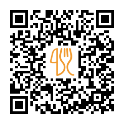 Link con codice QR al menu di ส้มตำน้องแอ๋ว