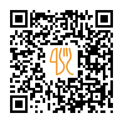 Link con codice QR al menù di Trading Post