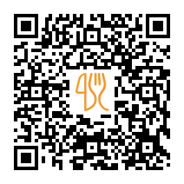 Link con codice QR al menù di U Džbánu