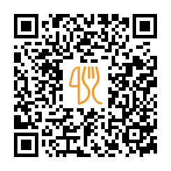 Link con codice QR al menù di Before After