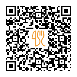 Link con codice QR al menù di Fogl