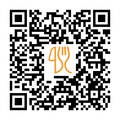 Carte QR de Xoco