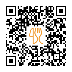 Link con codice QR al menù di Bob´s