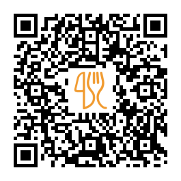 Link con codice QR al menù di Wingstop