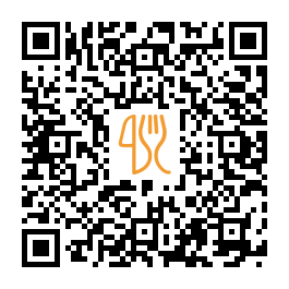 Link con codice QR al menù di Captain D's