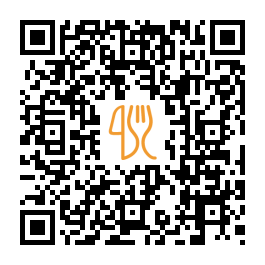 QR-Code zur Speisekarte von Forneria Morini