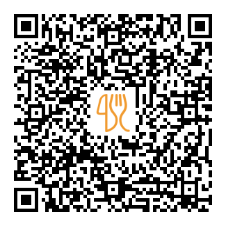 Link con codice QR al menu di Djengis Khan Mongolian Barbecue V/yee Khai Mac