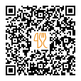 Link con codice QR al menù di Il Convivio Del Sacro Monte