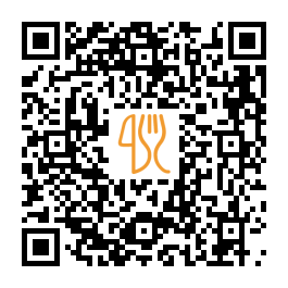 Carte QR de Cuppulata