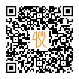 Link con codice QR al menù di Zitronengras Asia-bistro