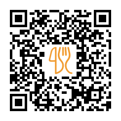 Link con codice QR al menù di Do Andre