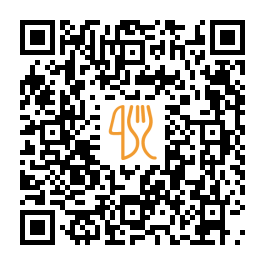 Enlace de código QR al menú de Alpi Di Foza