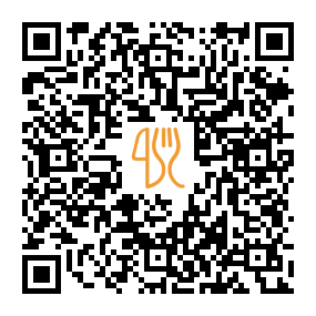 Link con codice QR al menù di Löwen