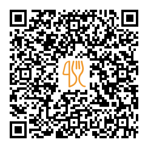 Link con codice QR al menu di Korean S In Montgomeryville Korean