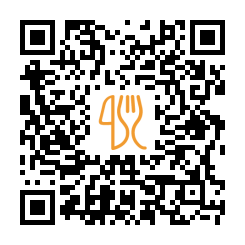 Carte QR de Ventidue