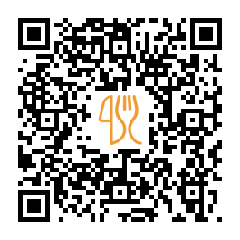 Link con codice QR al menù di Iman