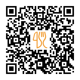 Link con codice QR al menù di Dockside Cafe