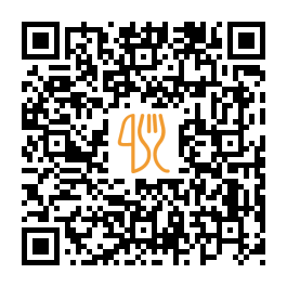 Link con codice QR al menù di Alma