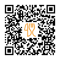 Link con codice QR al menù di Quetglas