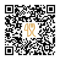 Link con codice QR al menu di Ivan Klačánek