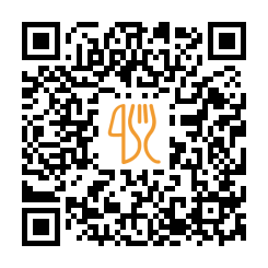 Link con codice QR al menu di Podkost