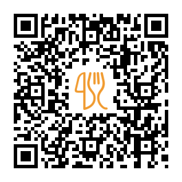 Carte QR de Rapsodia Cafe