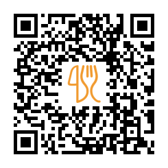 Link con codice QR al menu di Nemlyn