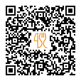 Link con codice QR al menu di Keum Kang San 금강산 Korean Bbq Cuisine