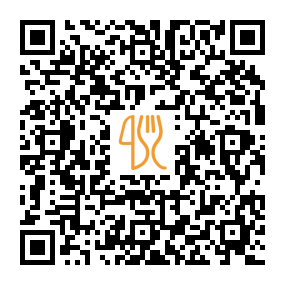 QR-Code zur Speisekarte von Volturno