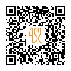 Link con codice QR al menù di Pikatoy