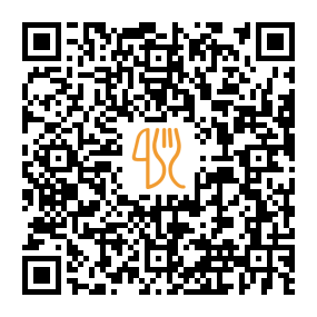 Link con codice QR al menù di La Table De Malroy