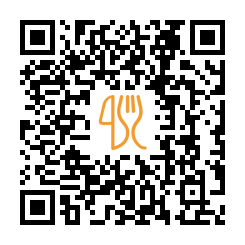 Link con codice QR al menu di Aposteriori