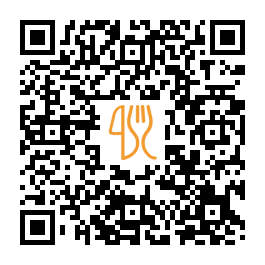 Link con codice QR al menù di Soja House