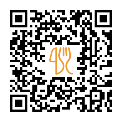 Link con codice QR al menù di E Surelle