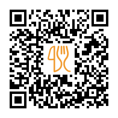 Link con codice QR al menu di Sato Yosuke