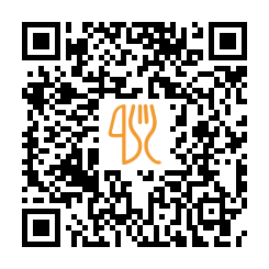 Link con codice QR al menù di Dovolena