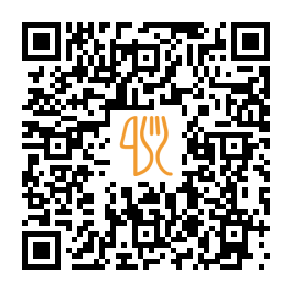 Link con codice QR al menù di D'aversa