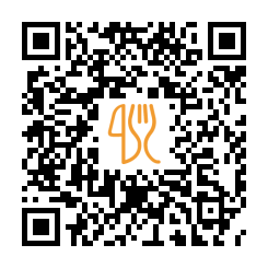 Link con codice QR al menu di Restaurace Atrium