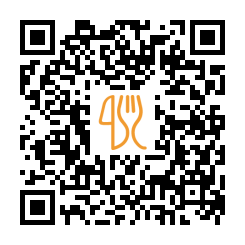 Link con codice QR al menu di Libor Hašek