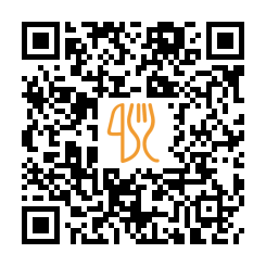 Link con codice QR al menù di Shellie's
