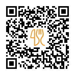Link con codice QR al menù di Cafe E Cuiabano