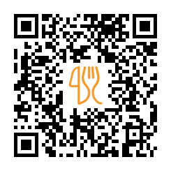 Link con codice QR al menu di Ježkův Statek